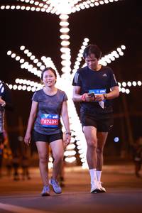 BIB: 
                            <button type="button" onclick="openModal(24182357)" class="btn btn-primary btn-sm float-right btn-popup" data-toggle="modal" data-target=".modal-high-quality">
                        <i class="fas fa-shopping-cart"></i> Add to Cart
                    </button>
                                            <button type="button" onclick="isThisMe(24182357, true)" class="btn btn-success btn-sm float-right btn-popup btn-isme hidden" data-toggle="tooltip" data-placement="bottom" title="นี่คือรูปของคุณใช่ไหม คลิกที่นี่เพื่อเอาเข้าอัลบั้ม">
                        <i class="fas fa-plus"></i> Add to album
                    </button>
                    <button type="button" onclick="isThisMe(24182357, false)" class="btn btn-warning btn-sm float-right btn-popup btn-isnotme hidden">
                        <i class="fas fa-ban"></i> Remove from album
                    </button>